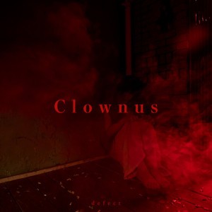ClownUs