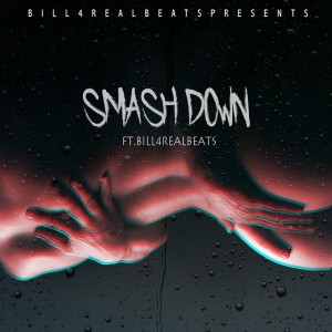 bill4realbeats