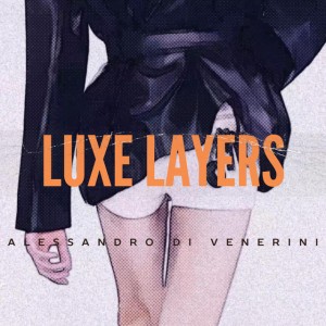 Alessandro Di Venerini