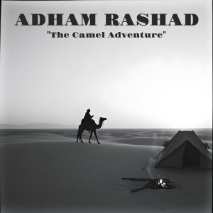 Adham Rashad