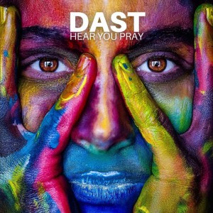 DAST