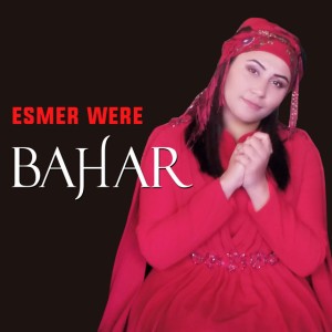 Bahar