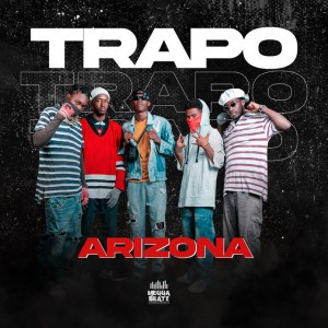 Arizona