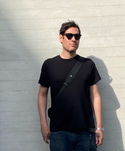 Israel Vich