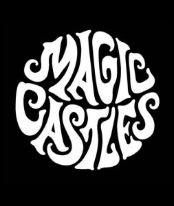 Magic Castles