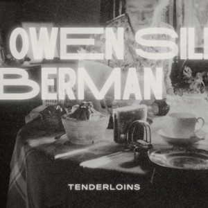 Owen Silberman