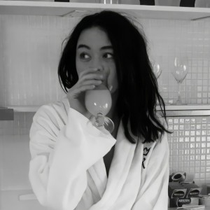 Alma Mía