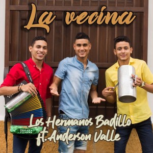 Anderson Valle