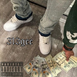 313gee