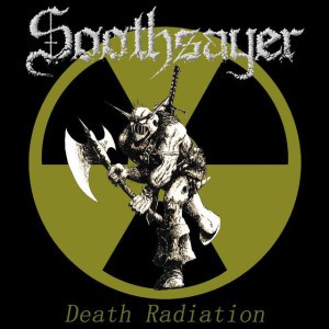Soothsayer