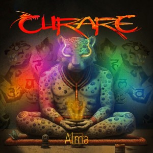 Curare