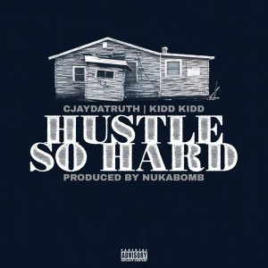 Cjaydatruth