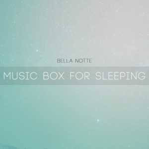 Bella Notte