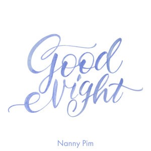 Nanny Pim