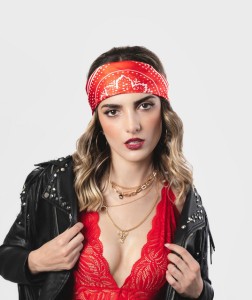 Valentina Batta