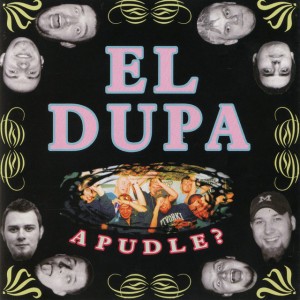 El Dupa