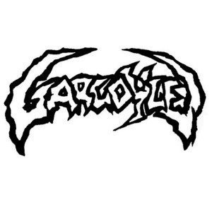 Gargoyle