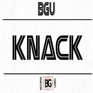 BGU