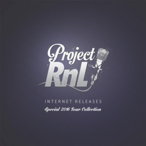 Project RnL