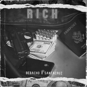BEBACHO