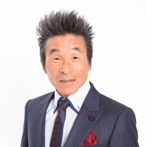 Kanpei Hazama