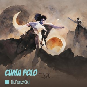 CICI