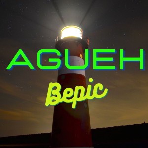 Agueh