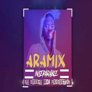 Aramix
