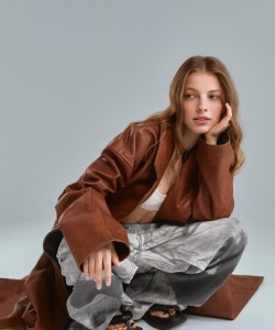 Ksenia Minaeva
