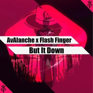 AvAlanche