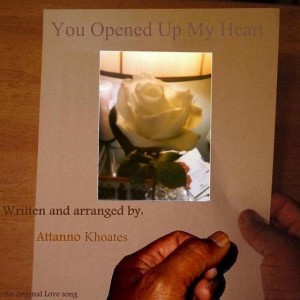 Attanno Khoates