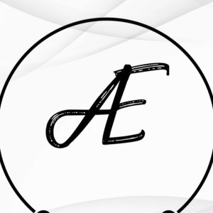 Art Æ Production