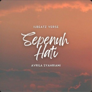 Avrila Syahriani