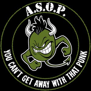 A.S.O.P.