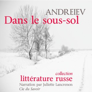 Andreiev