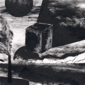 Majdanek Waltz