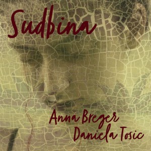 Anna Breger