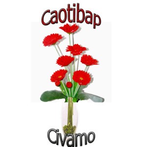 Civamo Foptigal