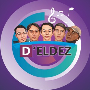 D'eldez