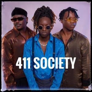 411 Society