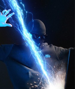 Greco Beats