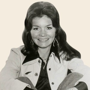LaWanda Lindsey