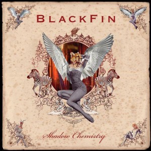 Blackfin