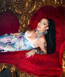 La Goony Chonga
