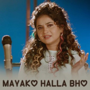 BIBASH BIKRAM NAYAK
