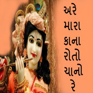 Abhita
