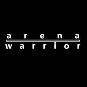 Arena Warrior