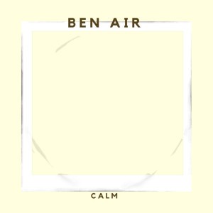 Ben Air
