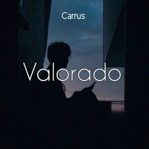 Carrus