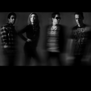 Ashmatic TNT